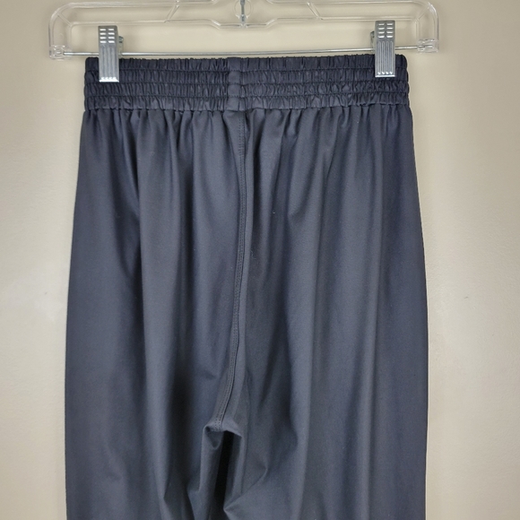 ADAY Hail Yes Jogger Pants - Picture 6 of 7